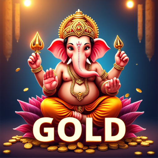 59bet.COM