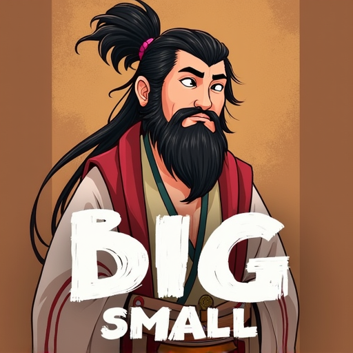 59bet.COM