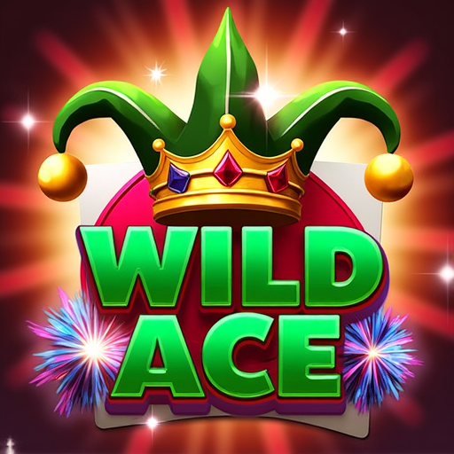 59bet.COM