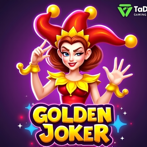59bet.COM