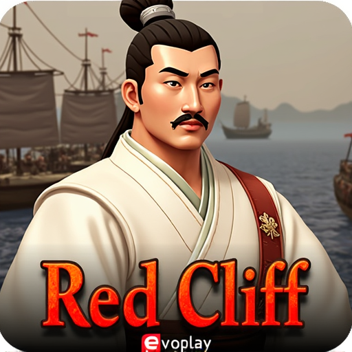 59bet.COM