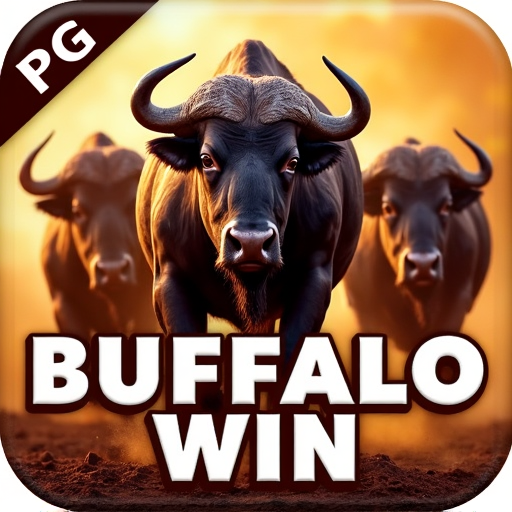 59bet.COM