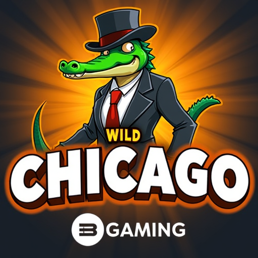 59bet.COM