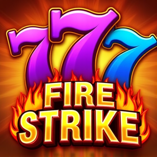 59bet.COM