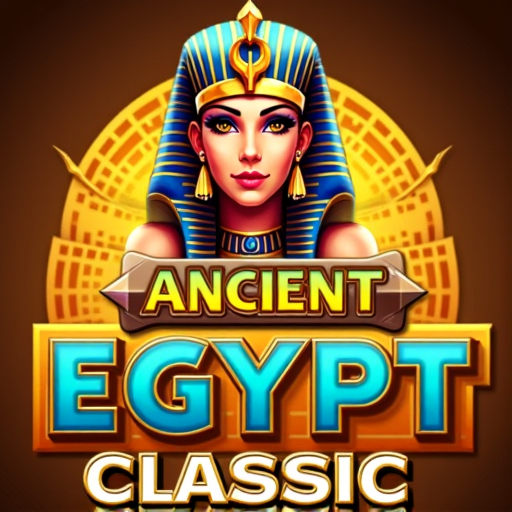 59bet.COM
