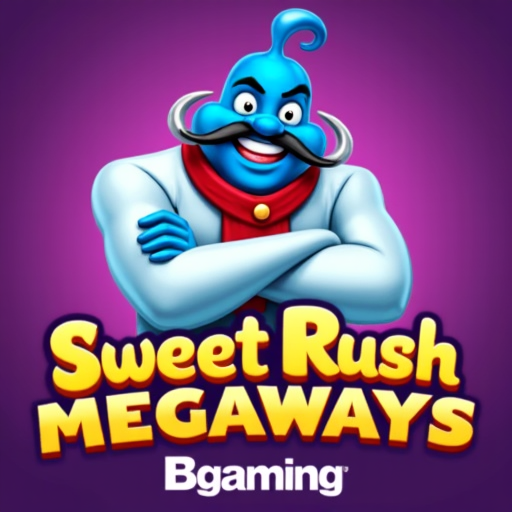 59bet.COM