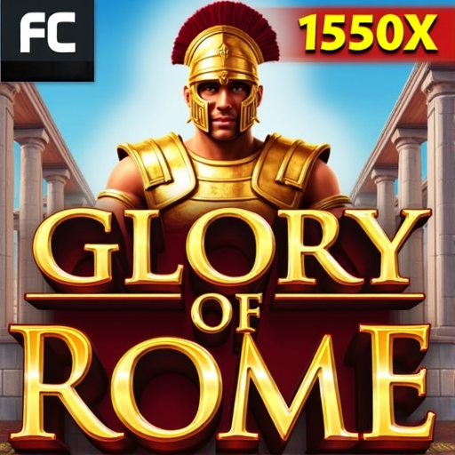 59bet.COM