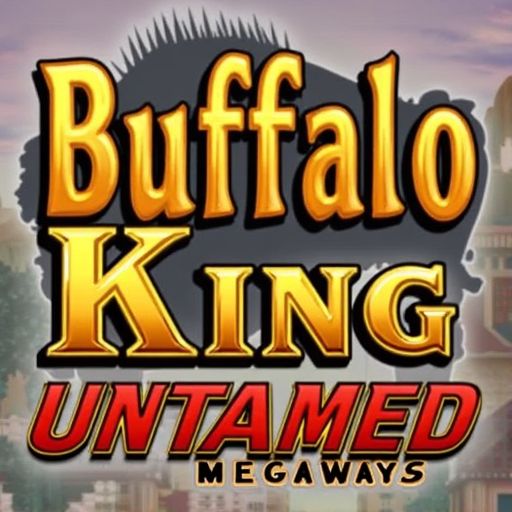 59bet.COM