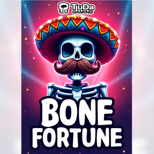 59bet.COM