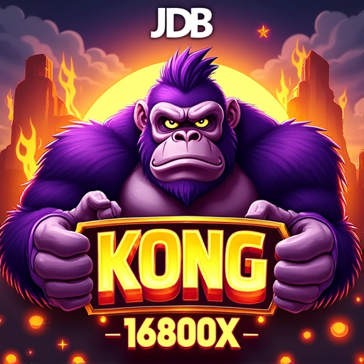 59bet.COM