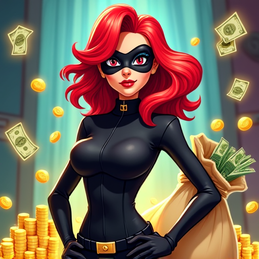 59bet.COM