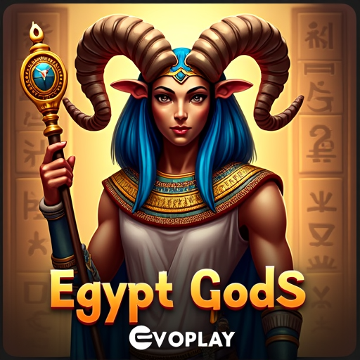 59bet.COM
