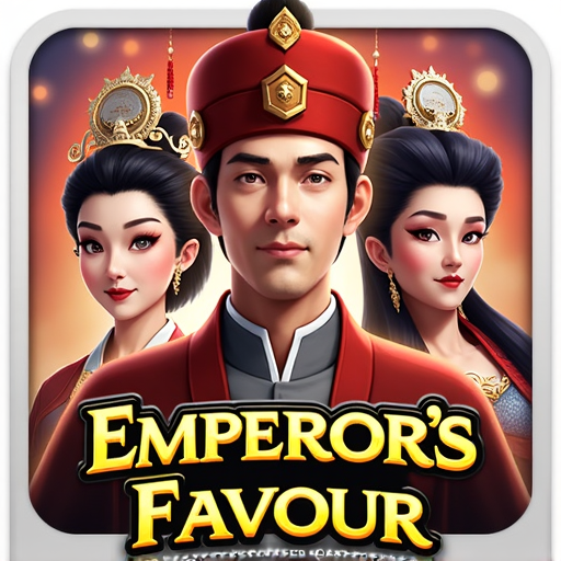 59bet.COM