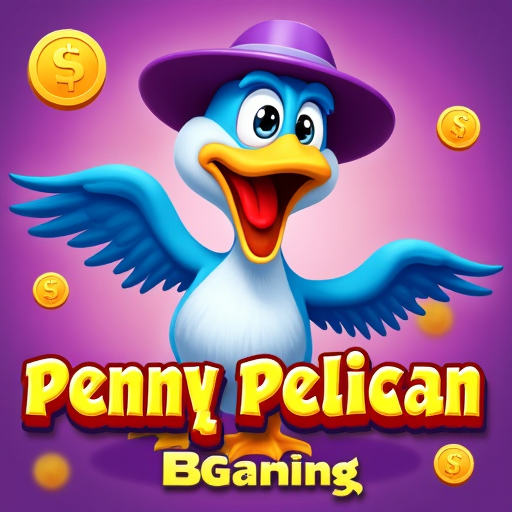 59bet.COM