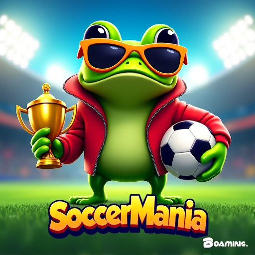59bet.COM