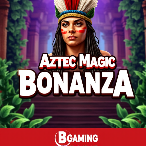 59bet.COM