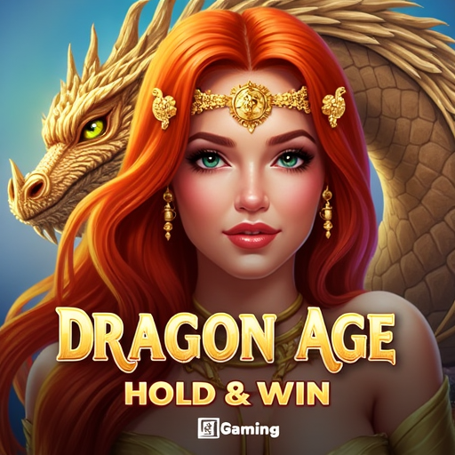 59bet.COM