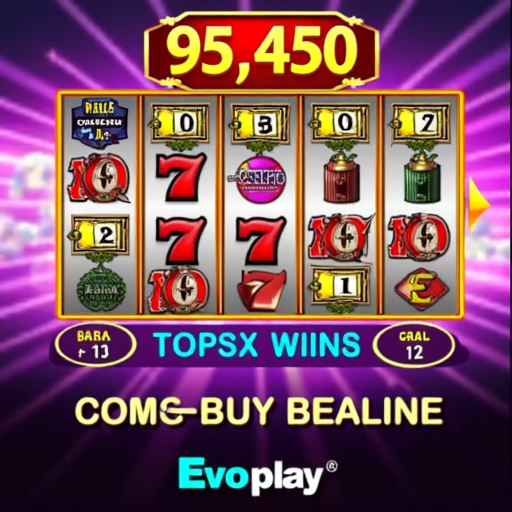 59bet.COM