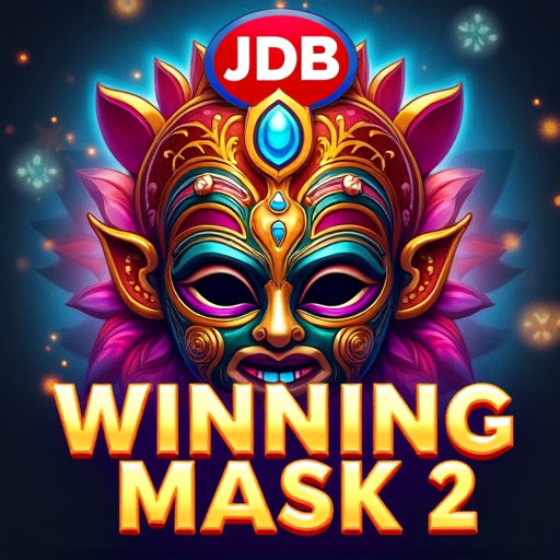 59bet.COM