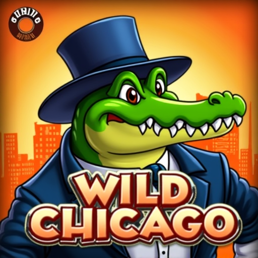 59bet.COM