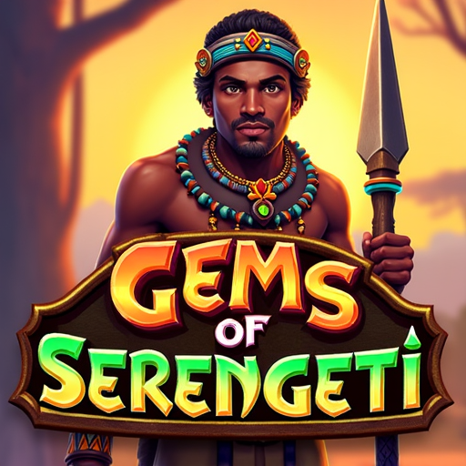 59bet.COM