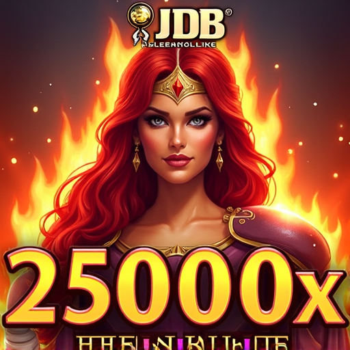 59bet.COM