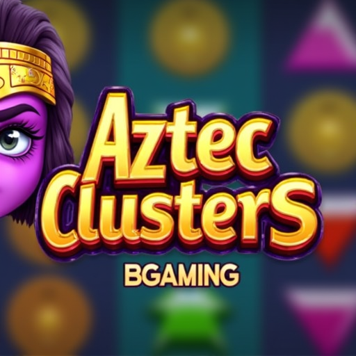 59bet.COM