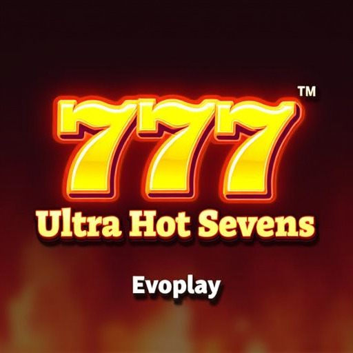 59bet.COM