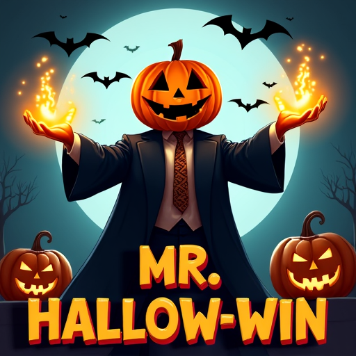 59bet.COM