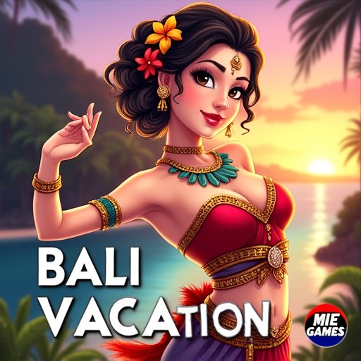 59bet.COM