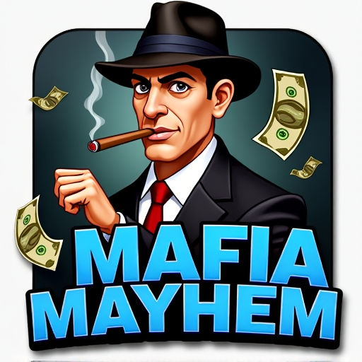 59bet.COM