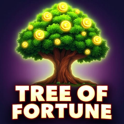 59bet.COM