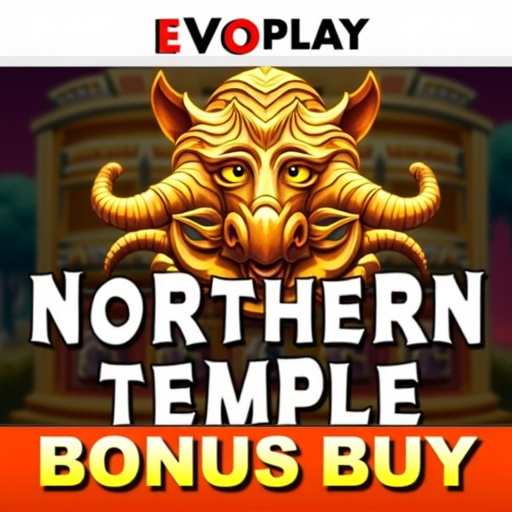 59bet.COM