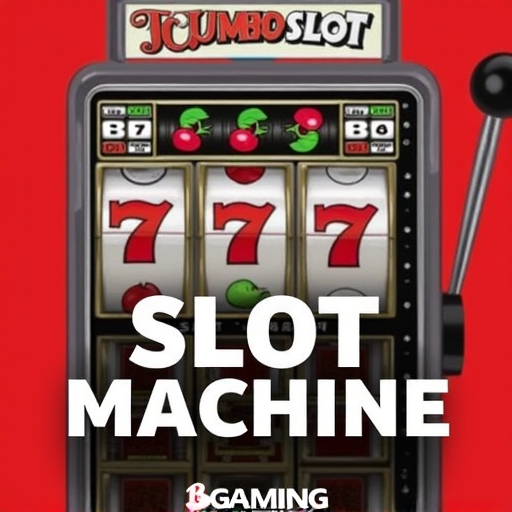 59bet.COM
