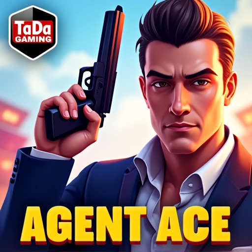 59bet.COM