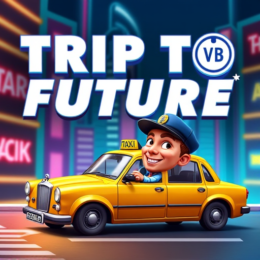 59bet.COM