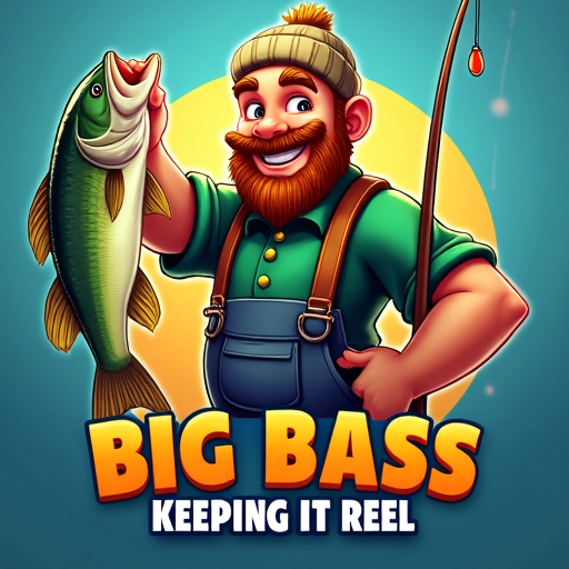 59bet.COM