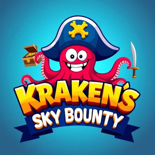 59bet.COM
