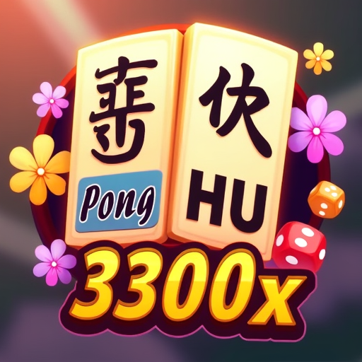 59bet.COM