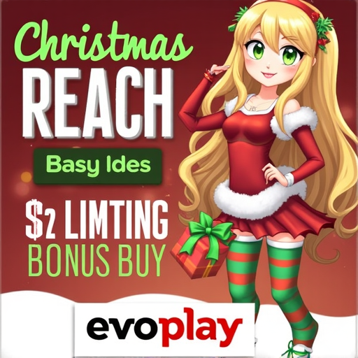 59bet.COM