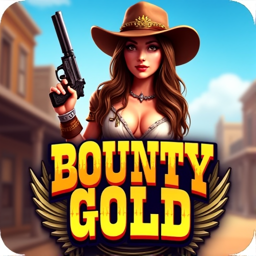 59bet.COM