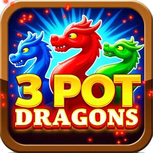 59bet.COM